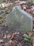 image of grave number 549191